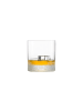 Eisch 2er Set Whiskybecher Hamilton 400 ml in transparent