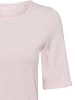 Franco Callegari Shirt in rosa