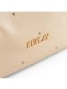 Replay Handtasche 27 cm birch