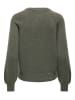ONLY Strickpullover in Kambaba