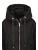 19v69 Italia Jacken CHIARA in CAMEL