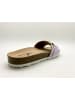 thies Pantoletten für Damen in beige