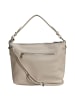JOOP! Jeans Women Diurno Dalia Hobo - Schultertasche 25 cm (bleached sand) in bleached sand
