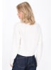 myMo Cardigan in offwhite