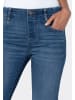 Liverpool Jeans Gia Glider Slim in johnstown