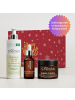 skinChemists Anti-Ageing Faltenabwehr & Täglicher Schutz Black Friday Kit