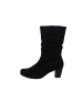 Gabor Stiefel für Damen in schwarz