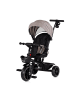 Chipolino Max Sport 2 in 1 in braun