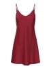LINGADORE DAILY Kleidchen Ruby wine