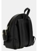 Guess Rucksack Power Play in Black