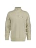 Gant Sweatshirt in Beige