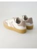 Tamaris Sneaker low in Beige