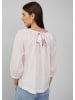 s.Oliver Bluse in 41G7_zartrosa