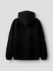 name it Hoodie in Black
