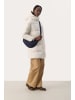 PART TWO Jacke LabikaPW Gerade Passform in Moonbeam