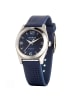 Locman Damenuhr "Stealth Lady" in Blau