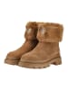 BLAUER USA Stiefelette KIMMEL Honey