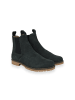 Lotta&Emil CHELSEA BOOT 2.0_winter blau