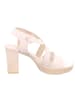 Paul Green Sandalen für Damen in beige