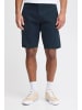 BLEND Chinoshorts BHSasuke in Blau