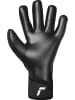 Reusch Torwarthandschuhe Fastgrip Infinity Junior in 7700 black