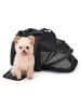 Rockbros Rockbros 30140028001 Transport Fahrradtasche für Katzen