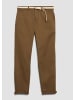 s.Oliver Hose in 8918_braun
