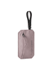 Eagle Creek Security Reisepassetui 8 cm in orchid