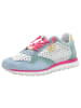 Cetti Sneaker Low in bunt
