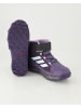 adidas Outdoor Schuhe in Lila