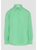 s.Oliver Bluse in 7326_limettengrün