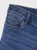name it Jeans in Medium Blue Denim
