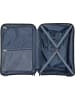 American Tourister Trolley Airconic Spinner 67 in Onyx Black