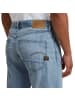 G-Star Jeans DAKOTA REGULAR STRAIGHT regular/straight in Blau