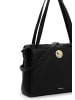 Tamaris Shopper TAS Gladis in black