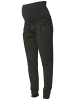 mama licious Hose in Black 1