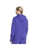 adidas Designed 4 in wie abgebildet0075