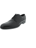 LLOYD DOLUS Businessschuh Schwarz