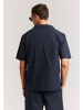 Protest " PRTGlenn in Nightsky Navy