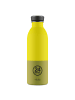 24Bottles Urban Horizon Trinkflasche 500 ml solar