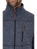 Alp1964 Outdoorjacke 417701 in blau