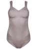 SUSA 2er Pack Body ohne Bügel London in frosty lavender frosty lavender