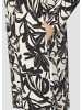 s.Oliver Kleid in 02A3_ecru
