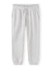 Minoti 3-er Pack Jogginghose 29FLEECE284 in dunkelblau