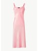 comma Kleid  in  4272_rosa