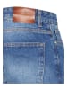 2Y Studios 2Y Studios Jeans in blue