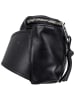 LIEBESKIND BERLIN Rucksack Hera in Black