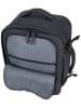 American Tourister Rucksack Take2Cabin Casual Ms Mono in Black