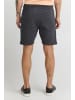 11 Project Sweatshorts PRMenne in Schwarz