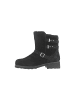 Bearpaw Stiefel in Schwarz